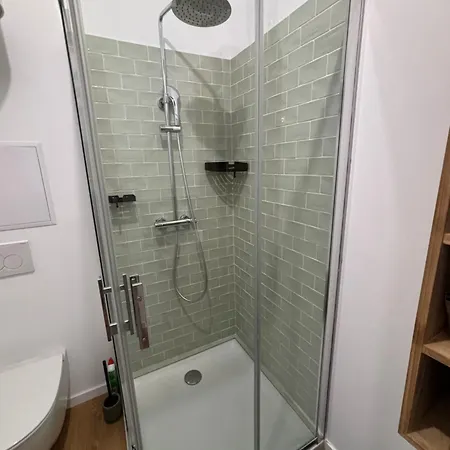 La Des Vents En Bord De * Dunkirk