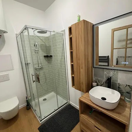 La Des Vents En Bord De *