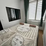 La Des Vents En Bord De شقة *