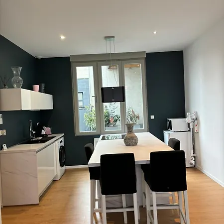 La Des Vents En Bord De *