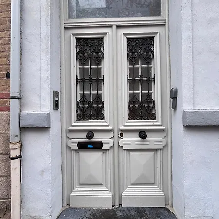 La Des Vents En Bord De *